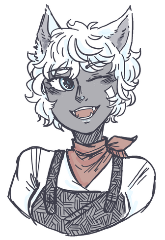 Gift | ArtBy:-hidden-