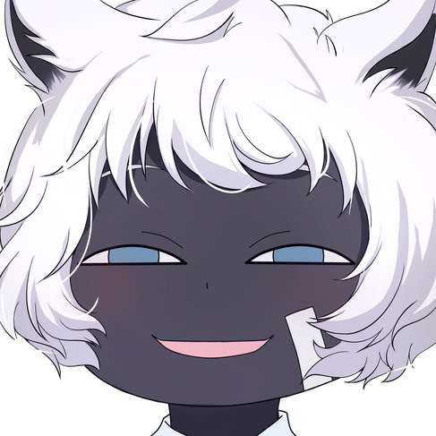 Heh | ArtBy:RuriSuoh